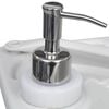 Product Thumbnail Image 7 of 12