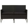 Product Thumbnail Image 2 of 7