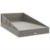 Product Thumbnail Image 6 of 8