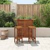 Product Thumbnail Image 3 of 7