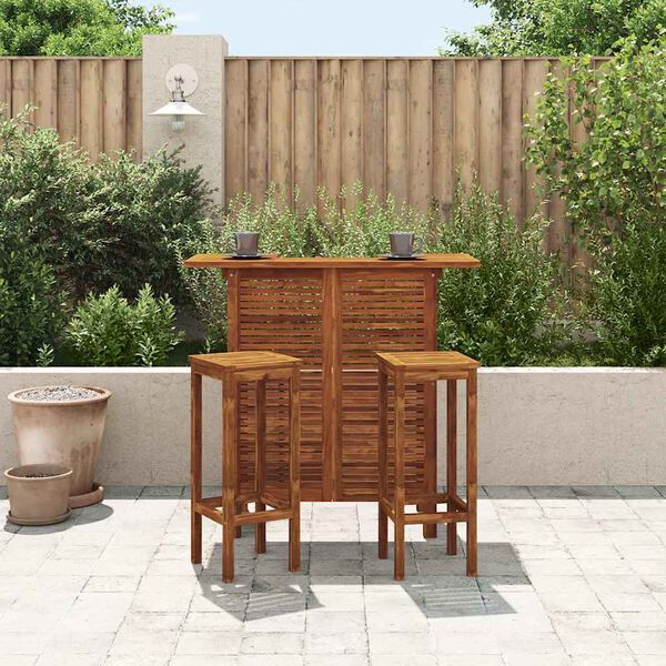 Showing Product Image 3 of 7