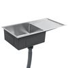 Product Thumbnail Image 4 of 10