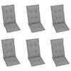 Product Thumbnail Image 5 of 13