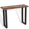 Product Thumbnail Image 9 of 16