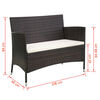 Product Thumbnail Image 4 of 4