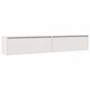Product Thumbnail Image 2 of 13