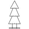 Product Thumbnail Image 3 of 7