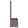 Product Thumbnail Image 5 of 8