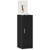 Product Thumbnail Image 9 of 13