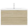 Product Thumbnail Image 4 of 18