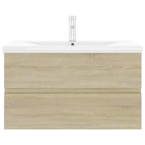 Showing Product Image 4 of 18