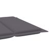 Product Thumbnail Image 7 of 19