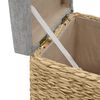 Product Thumbnail Image 11 of 12