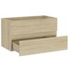 Product Thumbnail Image 5 of 14