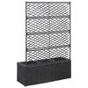 Product Thumbnail Image 3 of 7