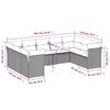 Product Thumbnail Image 11 of 11