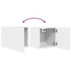 Product Thumbnail Image 10 of 12