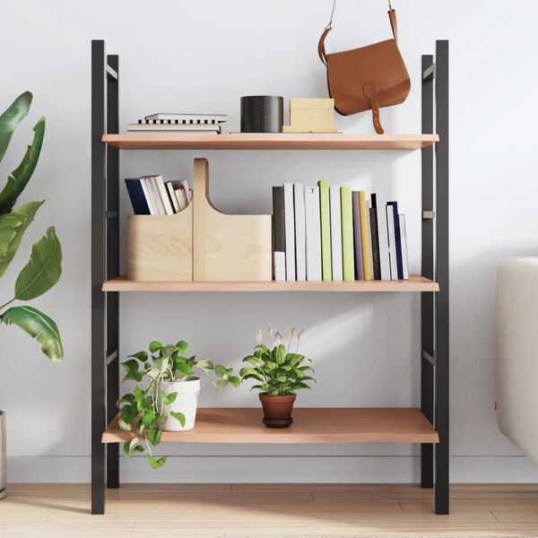 Showing Product Image 3 of 7