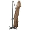 Product Thumbnail Image 4 of 9