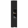 Product Thumbnail Image 4 of 15