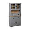 Cabinets & Storage