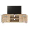 TV stands &  TV cabinets